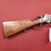S/H Martini Action .22lr